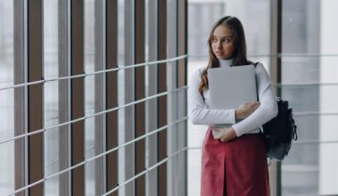 Entry Level Jobs Abroad for Beginners