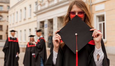 Fully Funded Scholarships in Germany for International Students 2026