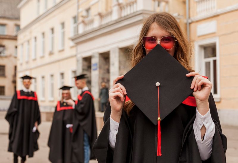 Fully Funded Scholarships in Germany for International Students 2026