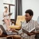 Remote Jobs with No Experience (Work from Home Guide)