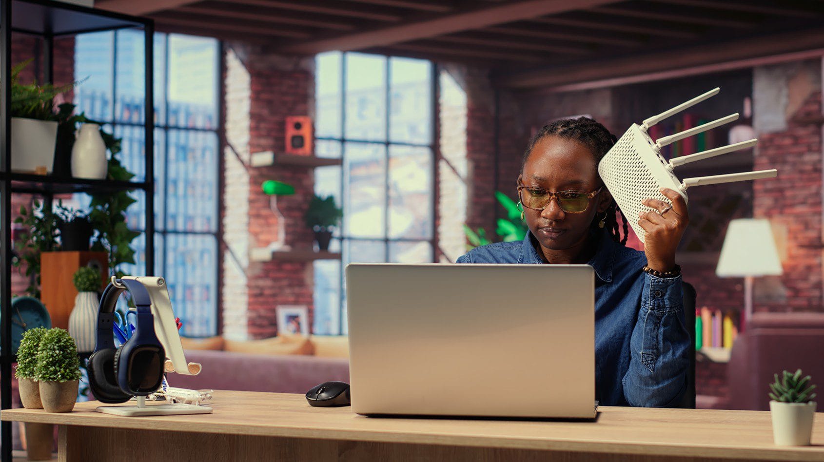 Remote Jobs with No Experience