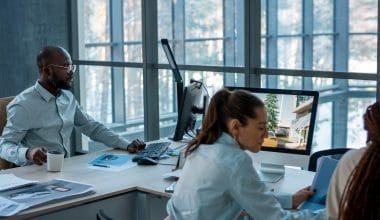 Entry Level Jobs Abroad for Beginners