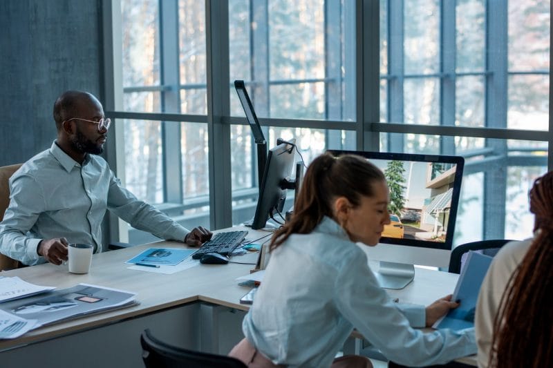 Entry Level Jobs Abroad for Beginners