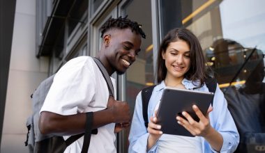 Fully Funded Scholarships in Canada for International Students (2026)