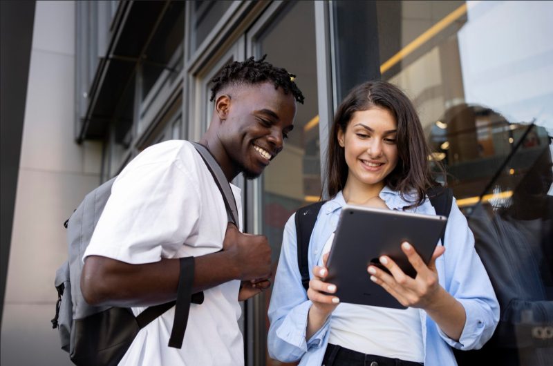 Fully Funded Scholarships in Canada for International Students (2026)