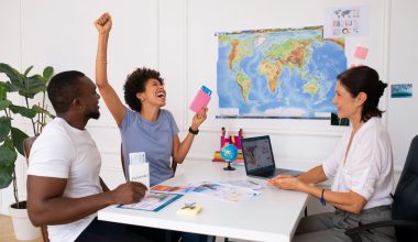 Visa Sponsorship Jobs in Canada (2026)