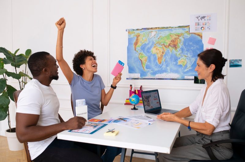 Visa Sponsorship Jobs in Canada (2026)