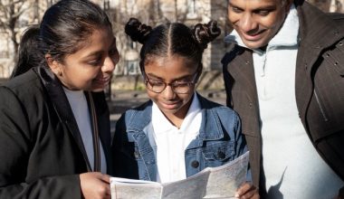 Fully Funded Scholarships in Australia (2026)