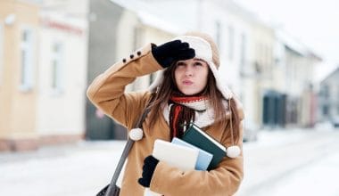 Fully Funded Scholarships in Finland for International Students 2026