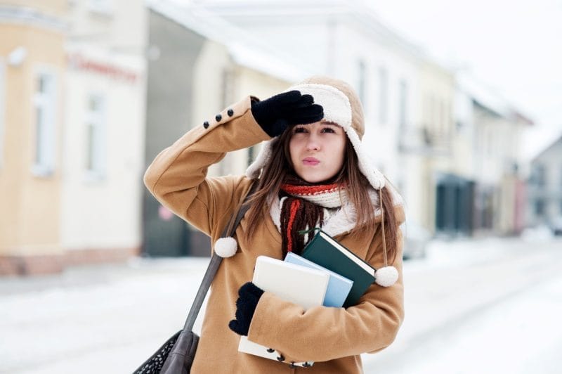 Fully Funded Scholarships in Finland for International Students 2026