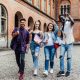 Fully Funded Scholarships in Netherlands