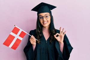 UK Scholarships Without IELTS