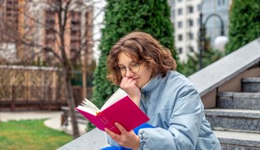 UK Scholarships Without IELTS