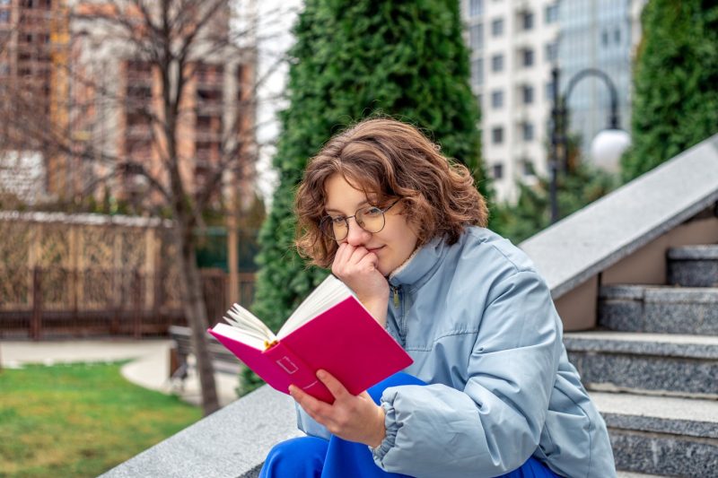 UK Scholarships Without IELTS