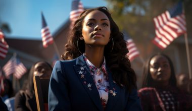 Study in the USA Without IELTS (Requirements & Alternatives)