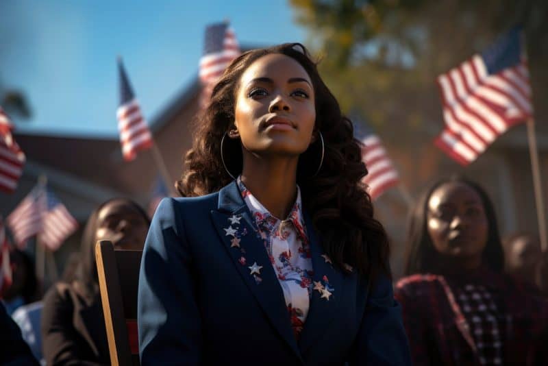 Study in the USA Without IELTS (Requirements & Alternatives)