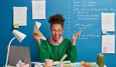 How to Pass IELTS Exam First Attempt in 2026