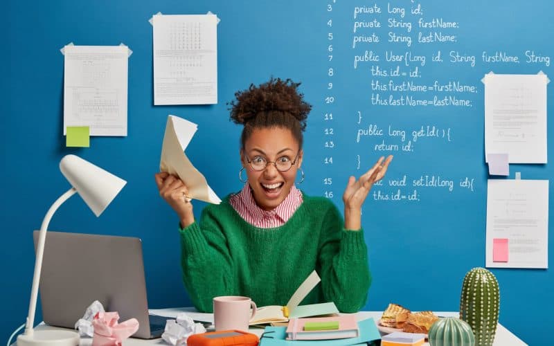 How to Pass IELTS Exam First Attempt in 2026