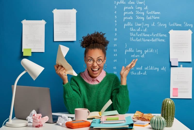 How to Pass IELTS Exam First Attempt in 2026