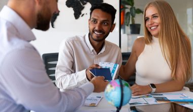 Visa Sponsorship Jobs in UK for Foreigners