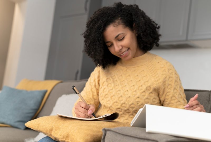 How to write a winning scholarship SOP