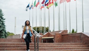 Cheapest Countries to Study Abroad in 2026