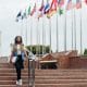 Cheapest Countries to Study Abroad in 2026