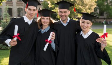 Top Scholarships in Canada Without IELTS in 2026