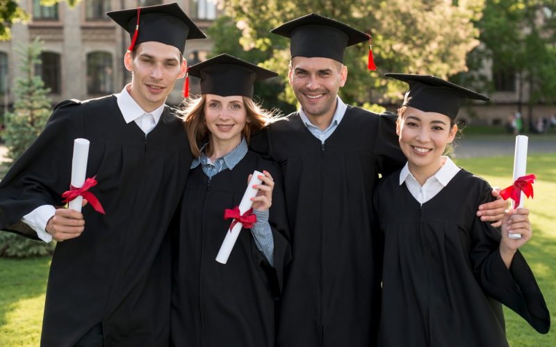 Top Scholarships in Canada Without IELTS in 2026