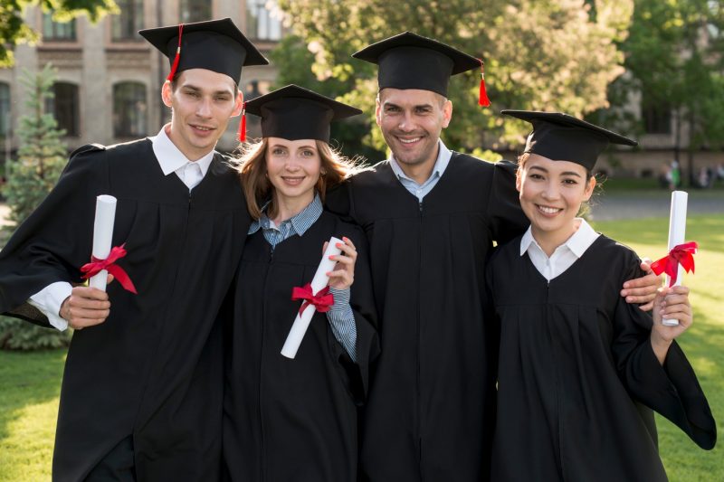Top Scholarships in Canada Without IELTS in 2026