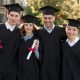Top Scholarships in Canada Without IELTS in 2026