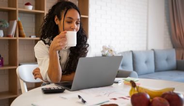 High Paying Remote Jobs in 2026