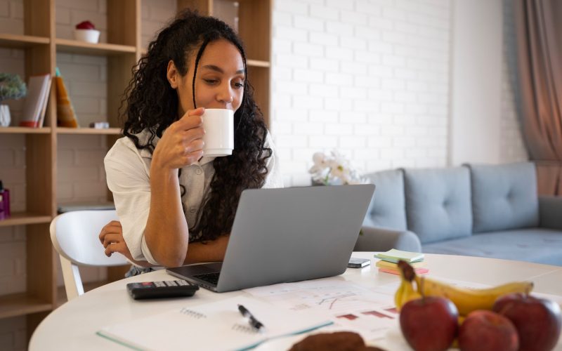 High Paying Remote Jobs in 2026