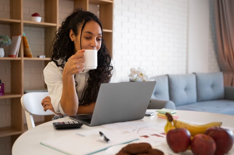 High Paying Remote Jobs in 2026