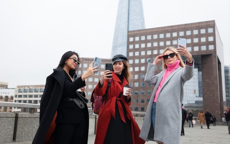 Choose the Best University for Studying Abroad