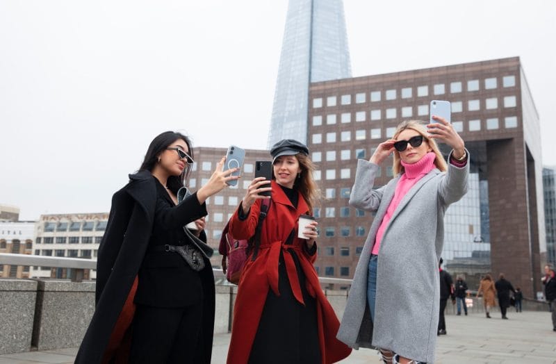 Choose the Best University for Studying Abroad