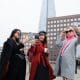 Choose the Best University for Studying Abroad