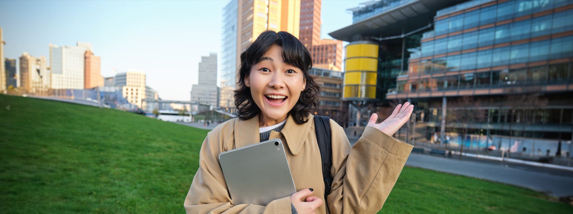 Fully Funded Scholarships in Japan