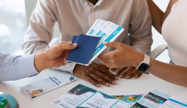 How to Get a Student Visa