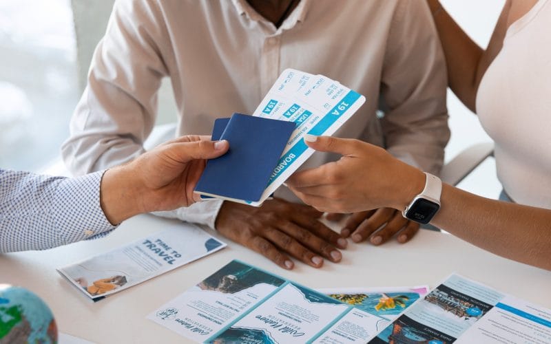 How to Get a Student Visa