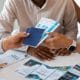 How to Get a Student Visa
