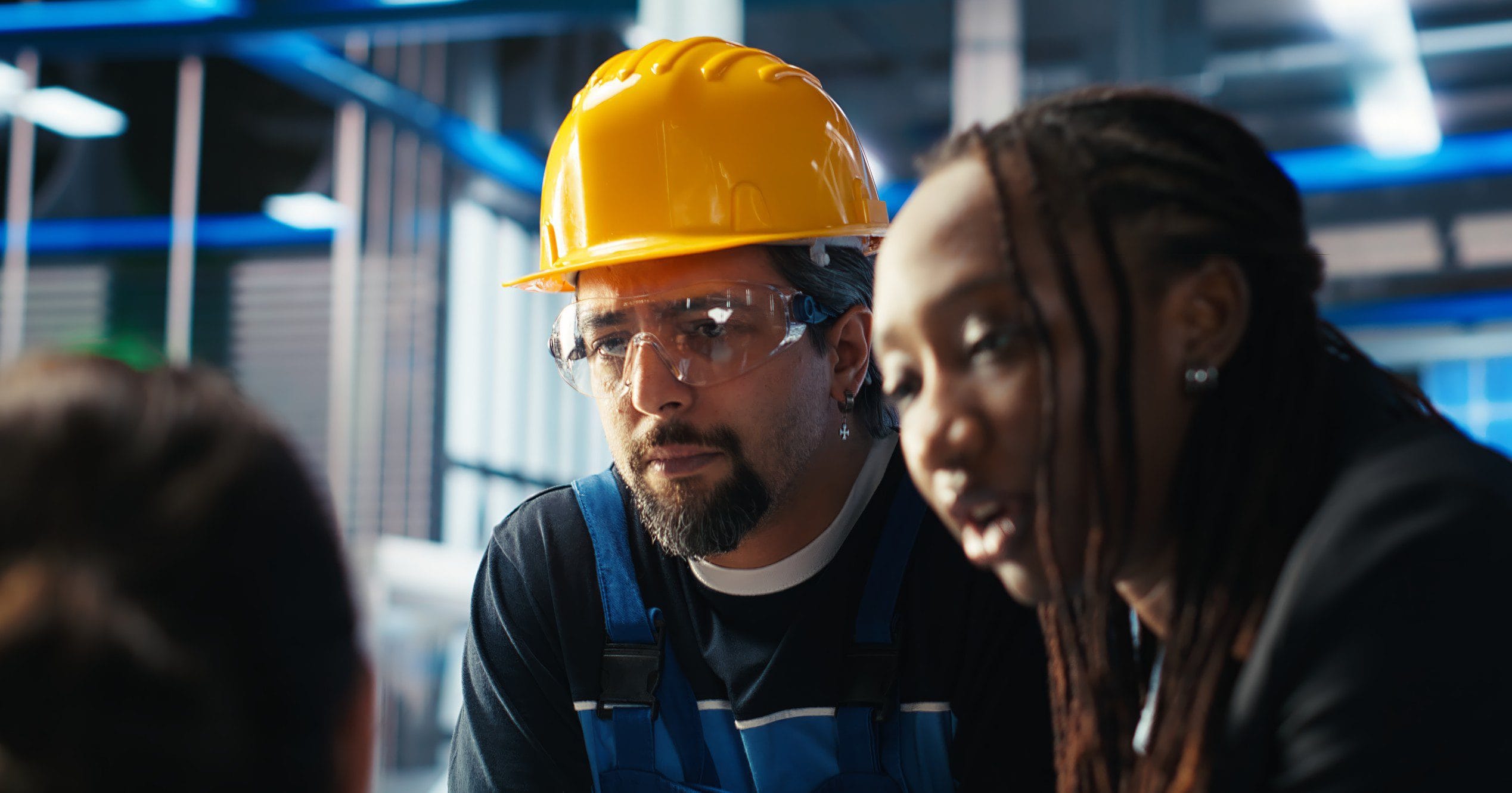 Entry-Level Construction Jobs in Australia for Foreigners