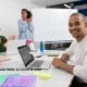 in-demand skills to learn in 2026