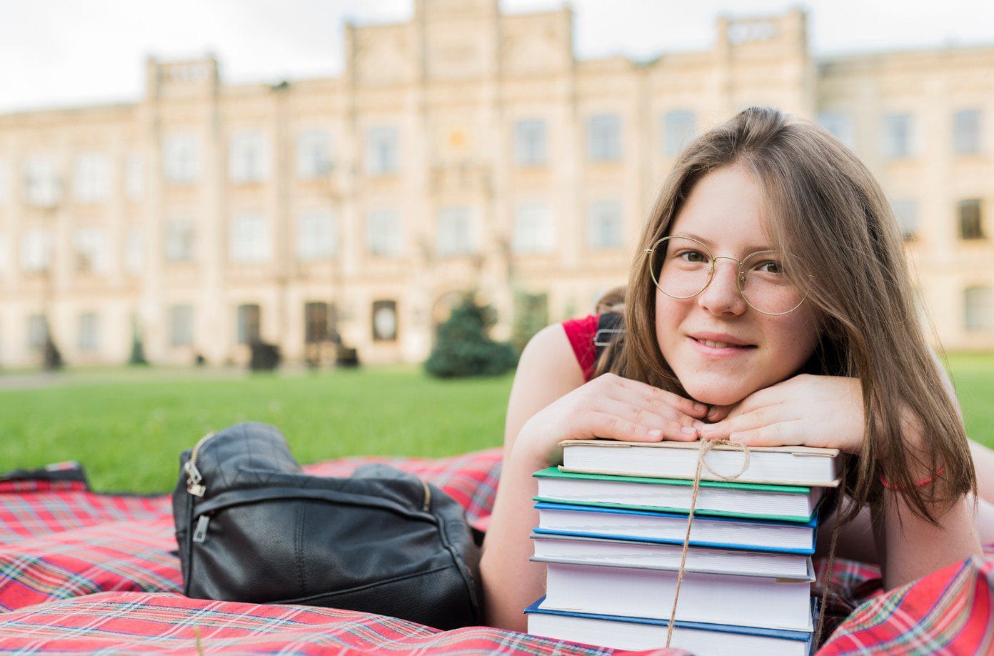 Ireland scholarships for international students