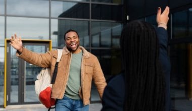 entry-level jobs abroad for Africans