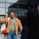 entry-level jobs abroad for Africans
