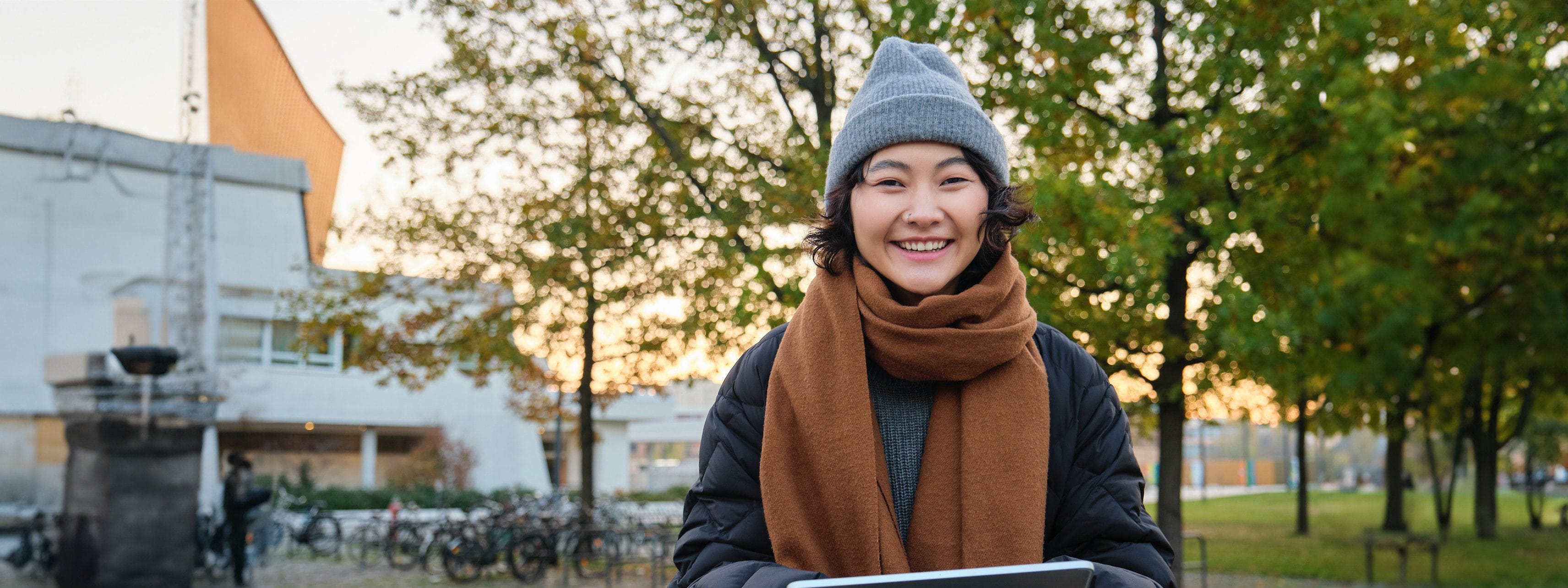 Fully Funded Scholarships in China