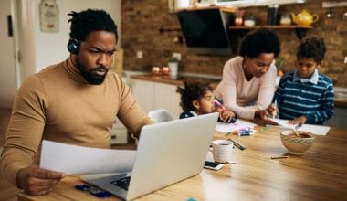 Highest-Paying Remote Jobs for Africans Without a Degree