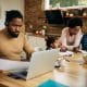Highest-Paying Remote Jobs for Africans Without a Degree