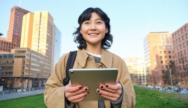 Fully Funded Scholarships in China
